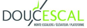 Logo Doucescal